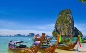 1a449e8d-fb96-4c4f-befe-3797e44e652f