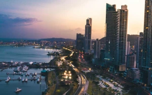 bd8864f2-7338-4be9-bc3f-bbde30775510