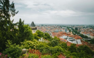 b88cccd2-0c0c-4692-8fe5-8af327f168ed