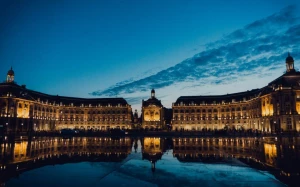 13110ad6-3f31-497d-ab1b-ced7d8effbd2