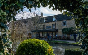 57662929-a067-4ed4-95ab-58e31c125fb8