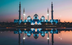 94d22845-c181-4edc-9bff-7e8fd262d185