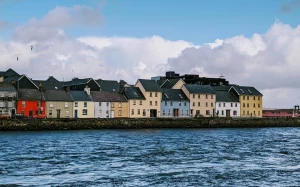 1af0103c-2d91-43b3-9b7a-65c33d0f628d