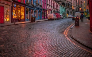 03ef7d42-03cc-4d85-8eb9-1e2c2149c19d