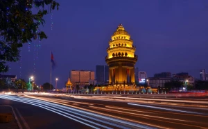 5525ae12-a4d8-4f0e-93d8-785b46571aff