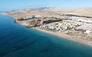 1950b11e-7a2f-4641-bc4d-5cecea1c45c9