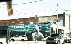 e2ce85c3-929d-4737-9864-d79eedfd2cf7