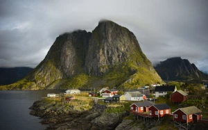 5fee6c43-e3a9-469b-9374-0fdafc6bb405