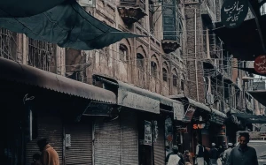 cd44fd6f-9d7b-418b-b4e3-d61fa4b2f06c