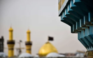 98fd403c-d368-45c4-a4e6-9477ba38589a