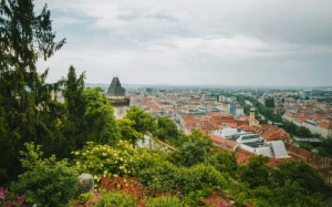 672b67d5-6090-4fa8-aa63-530c260b2d8a