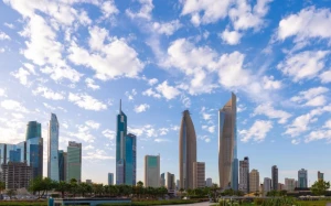 fa67b842-95c3-4c03-bdda-a607f13a2832