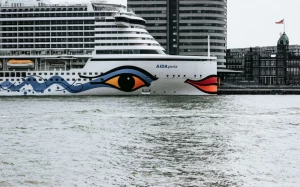 afeb23c4-bb29-4fd0-b886-2d9ac8b9374e