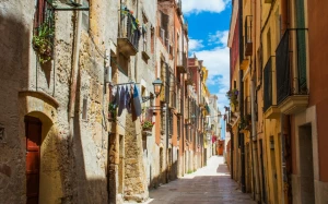 bf72fa6c-8bf4-4ffd-ab12-ecd7772458b8