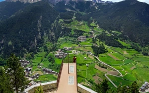 9d048624-68f9-4707-9f6d-8eac6d2d52b1