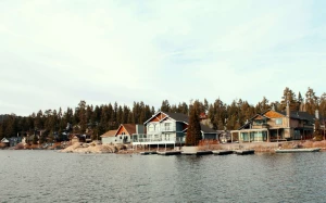 1418f7e7-2bb8-4a07-8a95-57b0ab091106