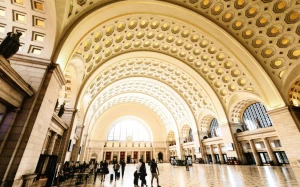 33d1a3b1-a1ed-4c2e-8669-b9db4b2763ff