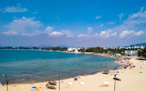 1817777b-3b67-44d0-afe0-4e1239f494ca