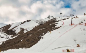 939b1c9e-5cea-44a2-8fed-f9f4db7bc5db