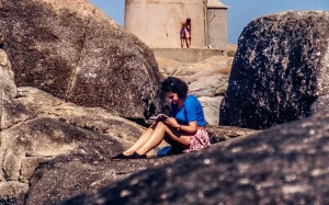 9df86187-17fd-4974-b8b6-c20ea689d778