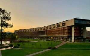 2440ba3b-3437-437e-b572-d60376fbc19f