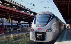 97654711-a2e2-40fa-bc12-410bbaf96e44