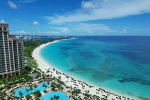 15cf4dab-c768-4146-b07a-41bb6514ca08