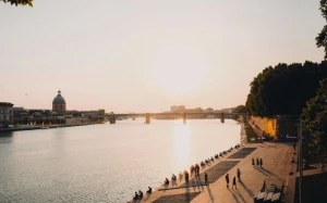 c5e67ed5-84be-4afb-8939-4579c6910c50