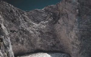 2642d861-b355-4d68-8dec-0049d08d496d