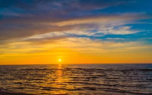 18ce209b-b1b8-4708-9083-14105b1f0ab5