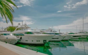 3e030bfa-54ae-4d33-8142-196be104b7f2