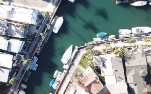 6e973f32-75fa-4ff4-acd7-595de8758506