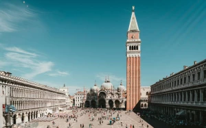 670ae9fe-dedd-4c19-a152-d2dadcc5229b