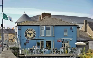 f2d0eba5-9bde-46ad-bf55-dede1244fe06