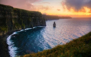 fe46205e-eb4d-4472-be10-626d46a91007