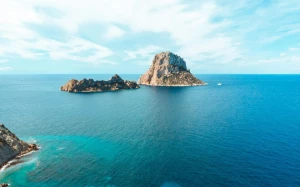 f679bb7e-a763-4b4f-8aa8-24685d987041