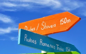 ea03133f-6202-46ac-b67f-fa27ff2125a7