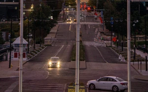 e1b0ddc5-da26-43d9-bef3-39b3e09cfb0c