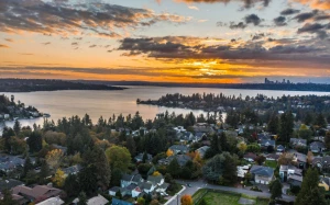 35bc0682-8780-4630-aeb3-0ee437785c7c