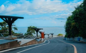 180d86ca-8638-4877-a184-f9fa08156502