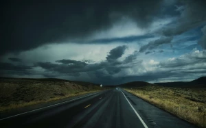 fc304ad3-0b68-41c8-af33-2a0c129b7889