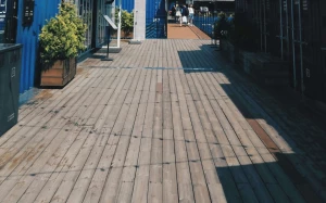 82e64670-ebc2-4341-8724-29f9c3efe8b6