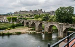 30cc464e-044a-42cf-a3e8-869707ac223e