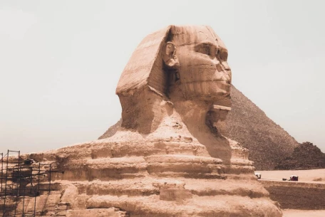 Egypt Airport Transfer