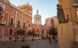 64ce65c3-a9a2-4297-969d-8f24f4e5fb1b