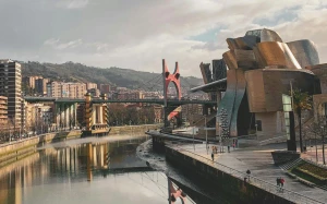 f108c267-9e18-4435-873b-6b2c3f58874a