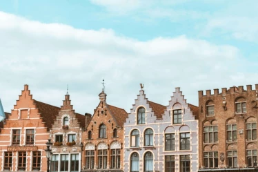 Brüssel Flughafentransfers