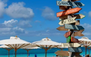 c9815704-724b-4673-b514-e56c829773cb