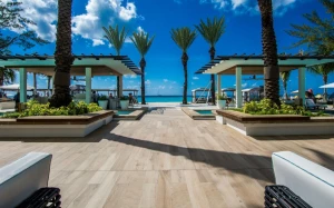 4d8cc0a2-94ed-4614-84ee-3cc28002fcd2