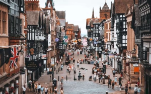 78a80abd-7a79-49b1-b6be-f22890f07e69